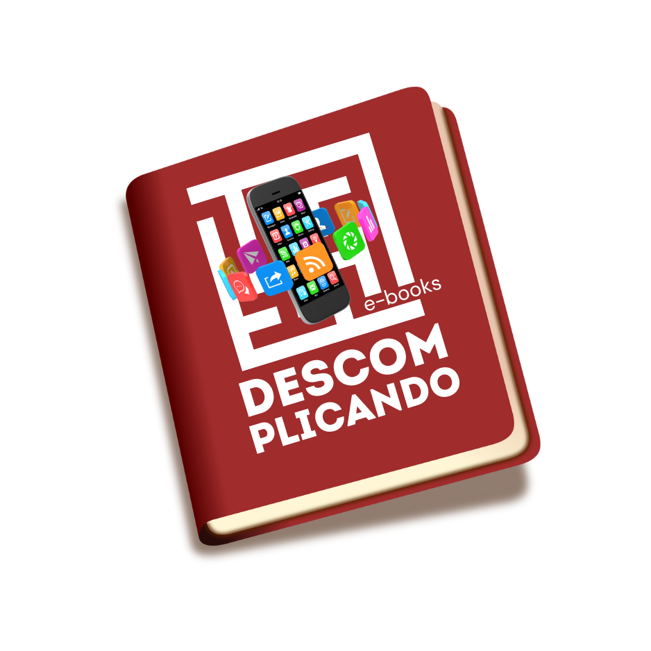 Descomplicando a Tecnologia