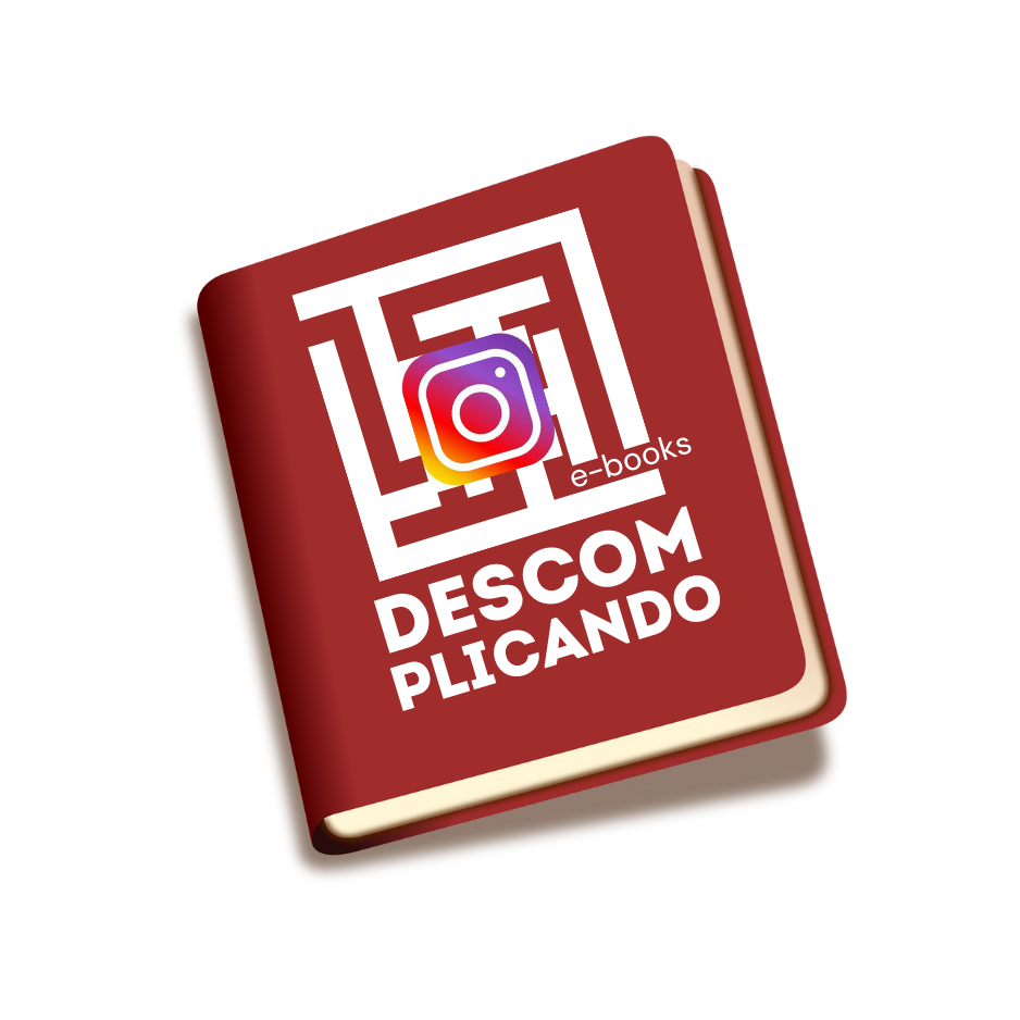 Descomplicando a Tecnologia