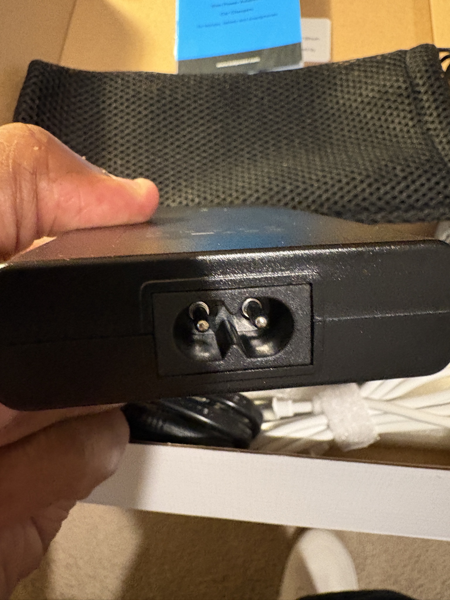 BatPower ProE 2 Portable Charger