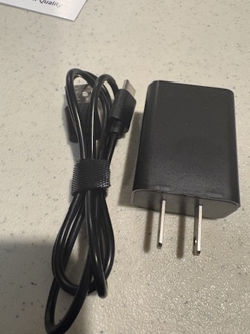 4x1 Quad Multi-Viewer