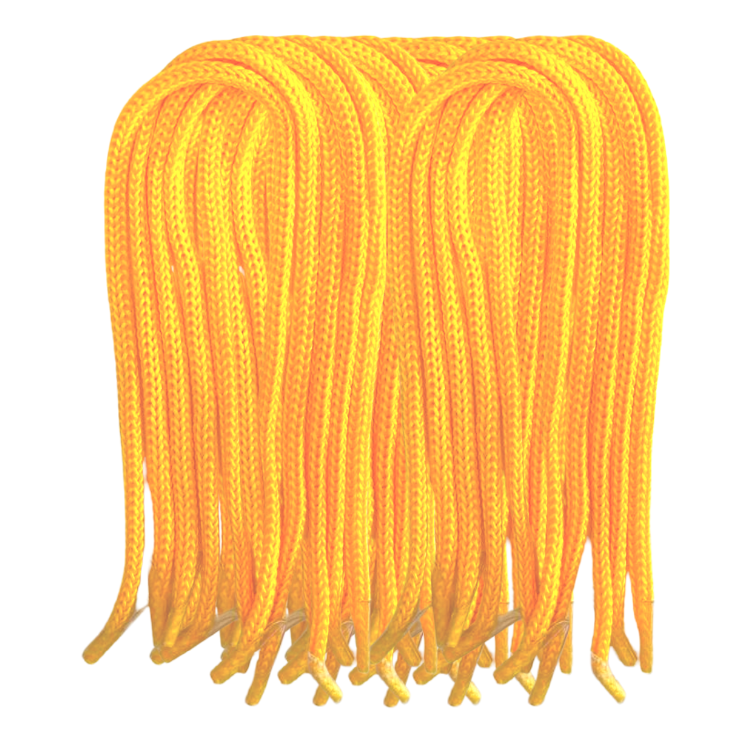 Alça de Sacola "PP Nylon" 6/1 - 6mm 1.000un