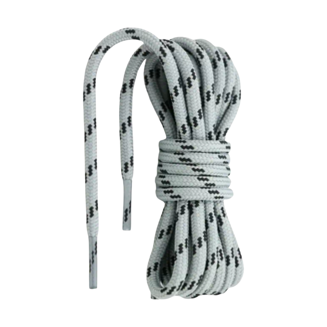 Cadarço Atacador 832P 144pçs-72 pares.