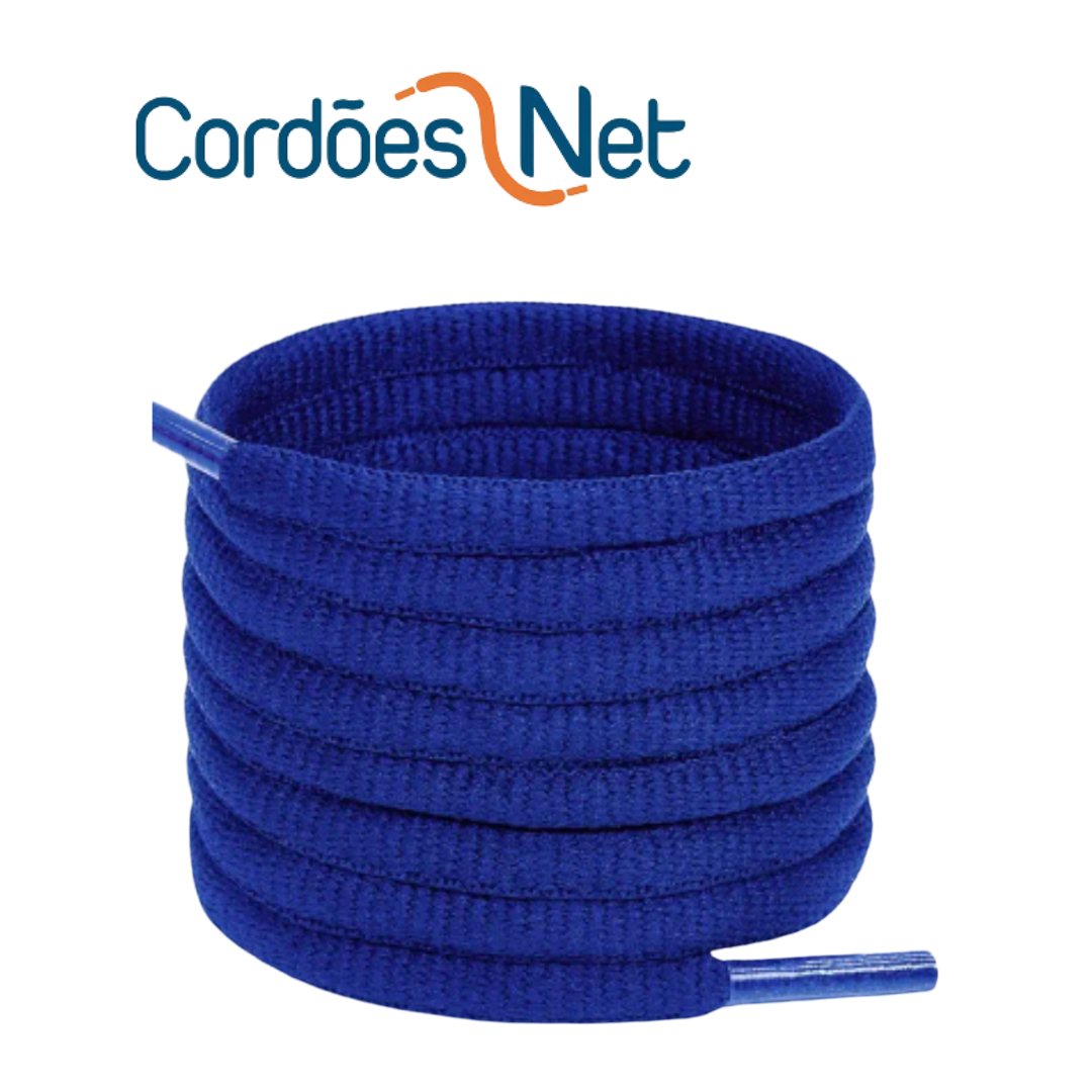 Cadarço Atacador 144T 144pçs-72 pares.