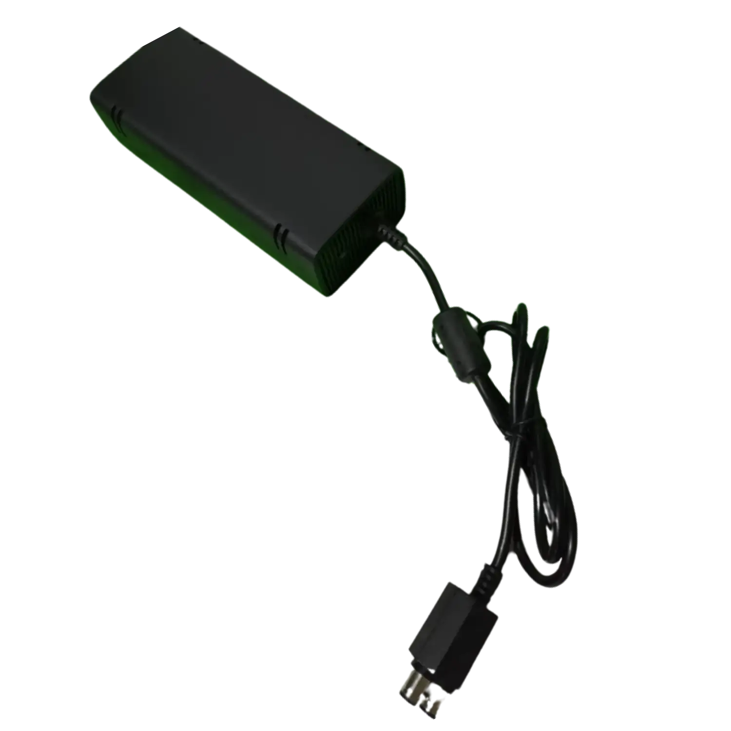 Fuente Xbox One Para La Versión Fat Nuevo Original Microsoft