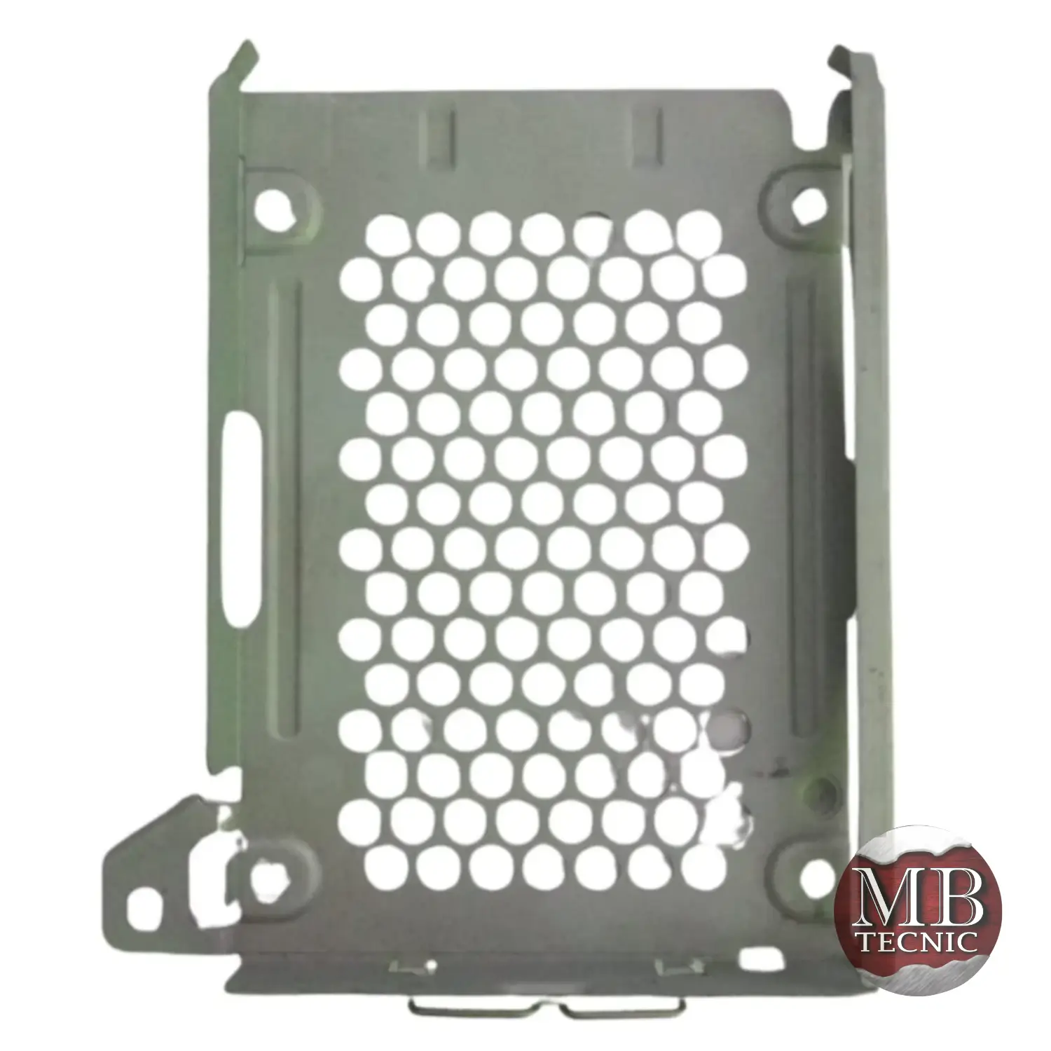Soporte Para Disco Rígido Interno Ps3 Slim Cech-25xxx