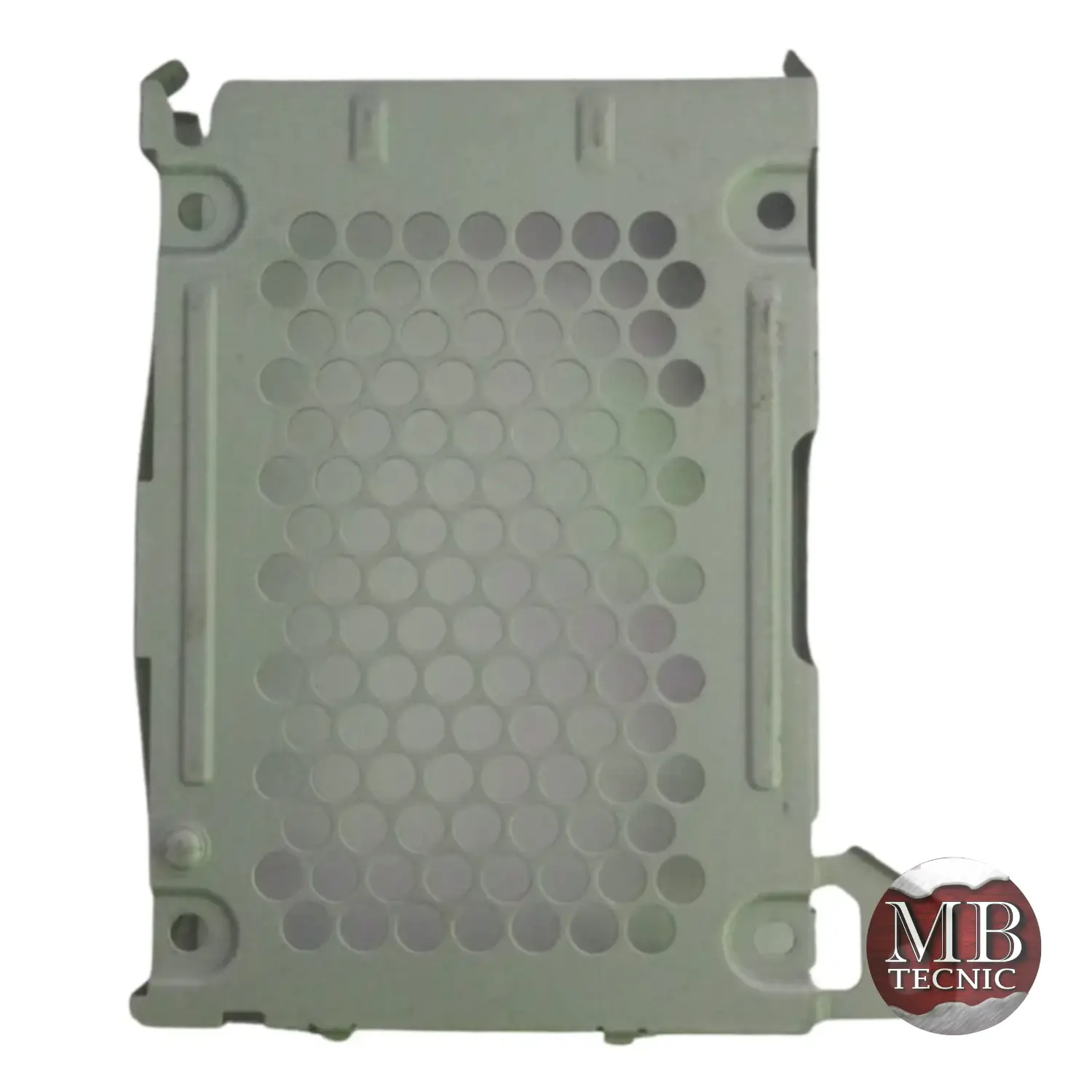 Soporte Para Disco Rígido Interno Ps3 Slim Cech-25xxx