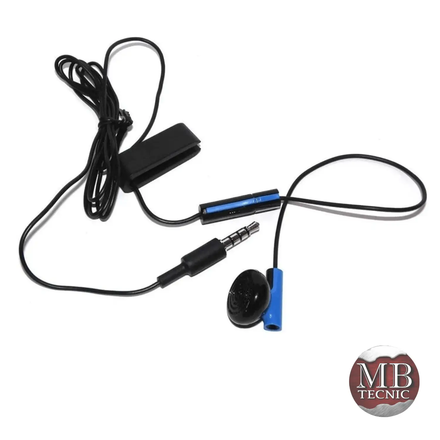 Auricular Para Control De Playstation 4 Original Headset