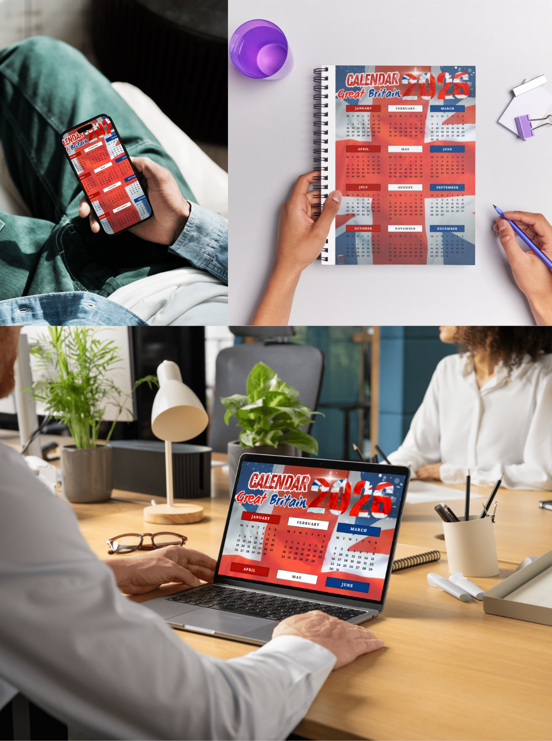 21-Calendario Gran Bretania 2026-(Ingles)-simple