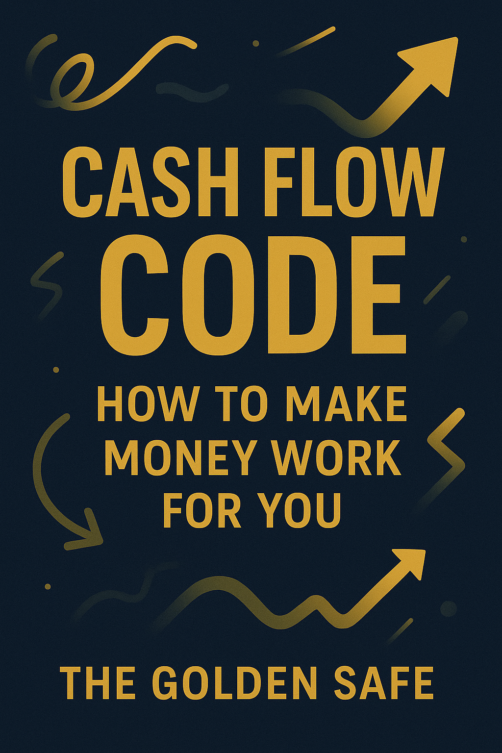 CASH FLOW CODE