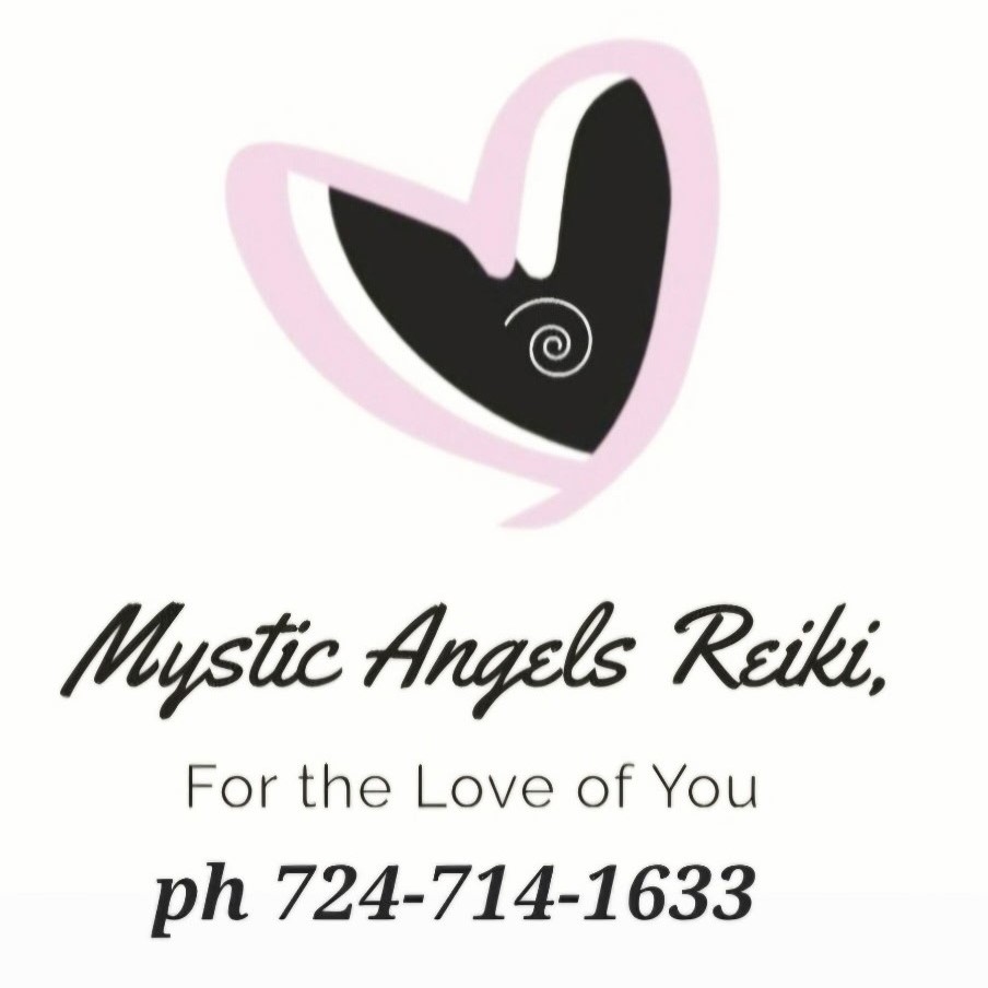 Tue. June 10, 25 | 6:00pm - 7:30pm | Indoor Sylvotherapy at Mystic Angels Reiki - Ellwood City, PA
