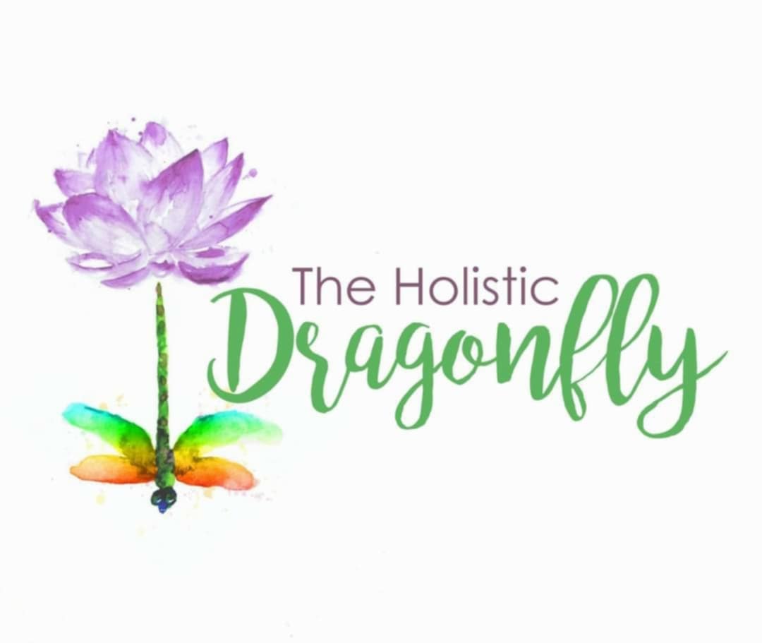 Sat. Sept. 20, 25 | 2:00pm - 4:00pm | Indoor Sylvotherapy at The Holistic Dragonfly - Bridgeville, PA