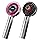 Breo Scalp3 Scalp Massaging Brush