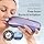 Ulike Laser Hair Removal Device Air 10 Ipl Gift for Women and Men