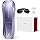 Ulike Laser Hair Removal Device Air 10 Ipl Gift for Women and Men
