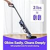 NARWAL S20 Pro Cordless Vacuum Mop with Self-Cleaning