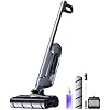 NARWAL S20 Pro Cordless Vacuum Mop with Self-Cleaning