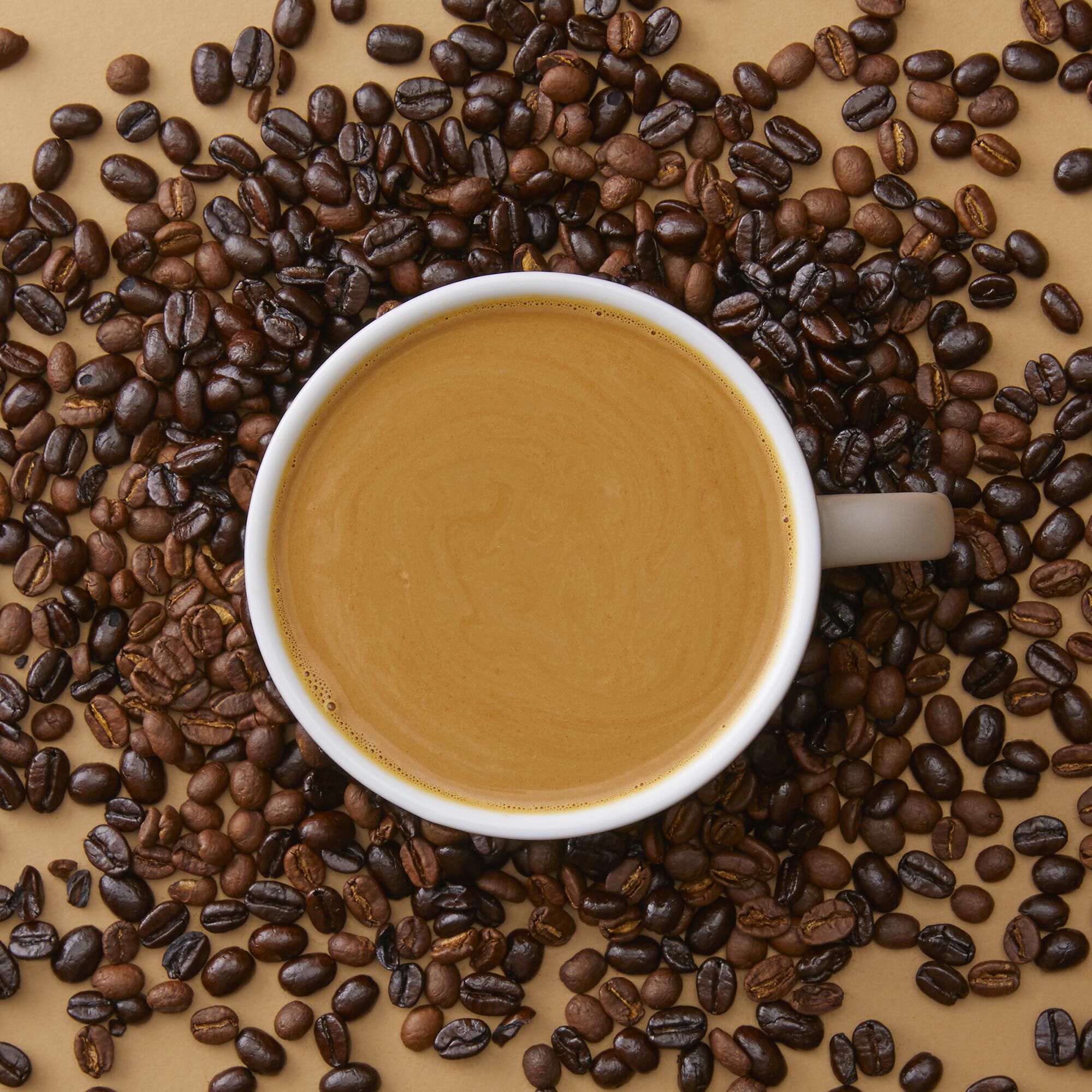 Caffè Latte Sachets