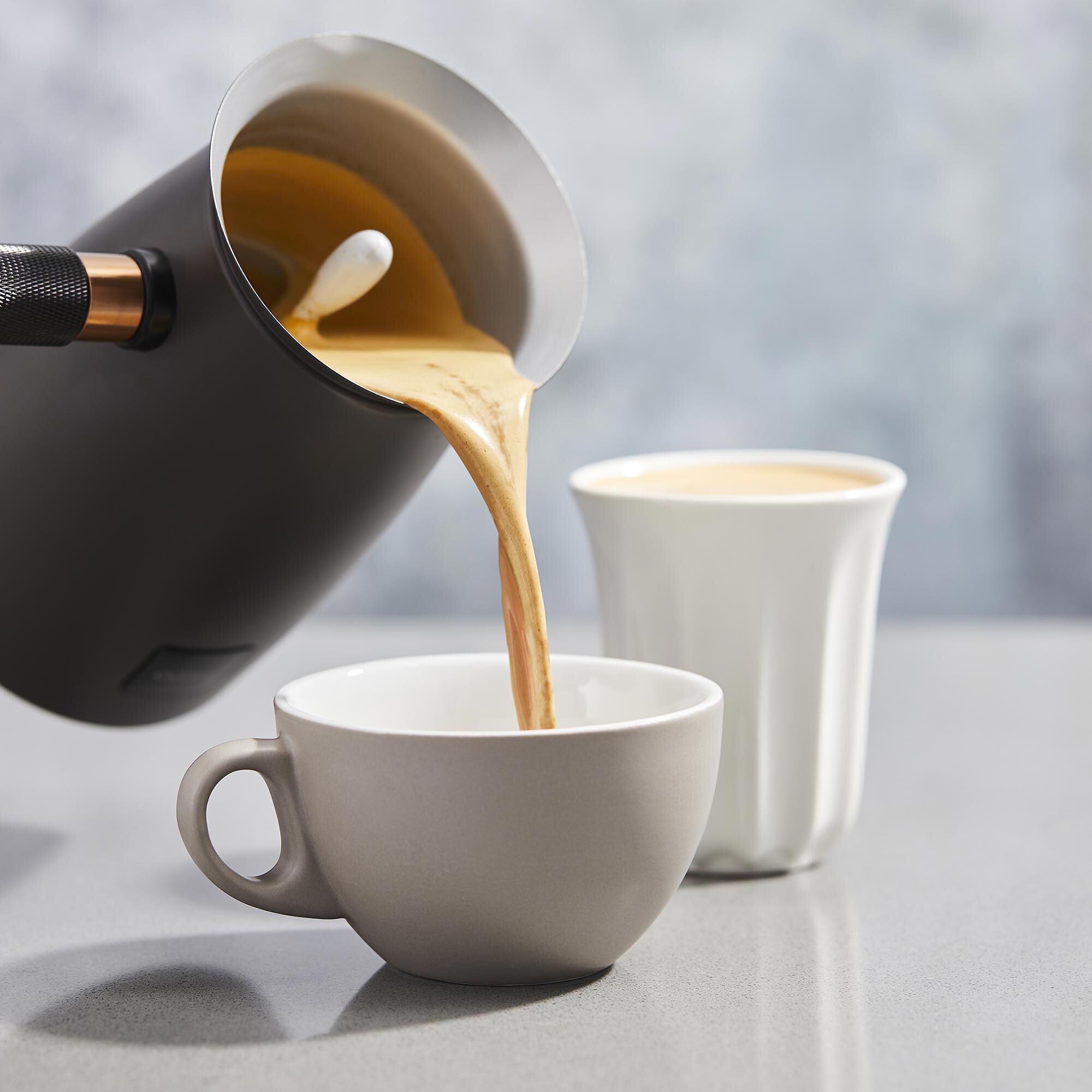 Caffè Latte Sachets