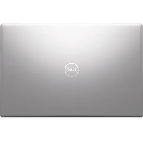 DELL INSPIRON 15 3530 – INTEL CORE I5 1334U – 8GB DDR4 – 512GB SSD – 15,6″ FHD – PLATINUM SILVER