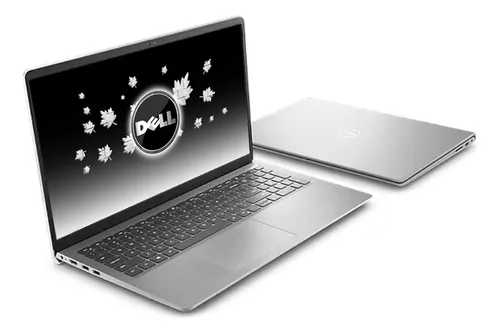 DELL INSPIRON 15 3520 – INTEL CORE I5 1235U – 8GB DDR4 – 512GB SSD – 15,6″ FHD – PLATINUM SILVER 