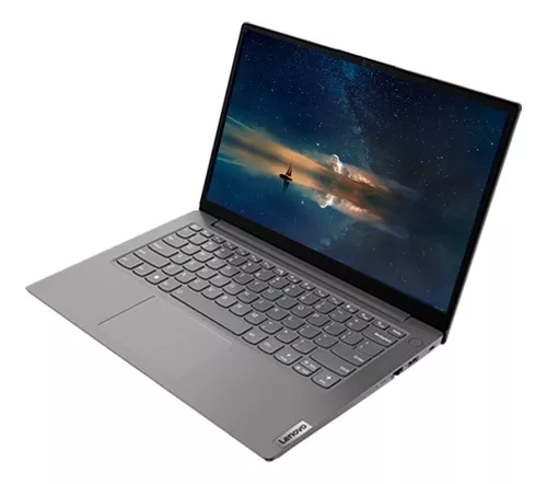 LENOVO V14 G4 AMN – AMD RYZEN 5 7520U – 16GB LPDDR5 – 512GB SSD – 14″ FHD – ARCTIC GREY