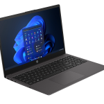 HP 250 G10 – INTEL CORE I5 1334U – 8GB DDR4 – 512GB SSD – 15,6″HD – CENIZA OSCURO 