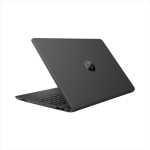 HP 250 G10 – INTEL CORE I5 1334U – 8GB DDR4 – 512GB SSD – 15,6″HD – CENIZA OSCURO 