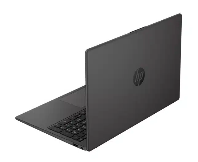 HP 255 G10 – AMD RYZEN 5 7530U – 8GB DDR4 – 512GB SSD – 15,6″ HD – CENIZA OSCURO