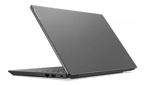 LENOVO V14 G4 AMN – AMD RYZEN 5 7520U – 16GB LPDDR5 – 512GB SSD – 14″ FHD – ARCTIC GREY