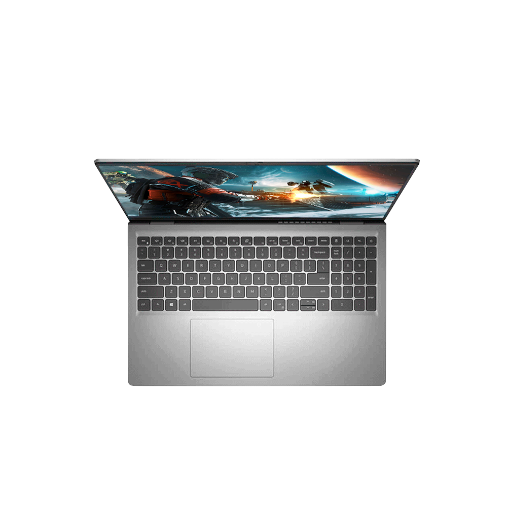 DELL INSPIRON 15 3520 – INTEL CORE I5 1235U – 8GB DDR4 – 512GB SSD – 15,6″ FHD – PLATINUM SILVER 