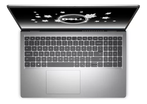 DELL INSPIRON 15 3520 – INTEL CORE I5 1235U – 8GB DDR4 – 512GB SSD – 15,6″ FHD – PLATINUM SILVER 