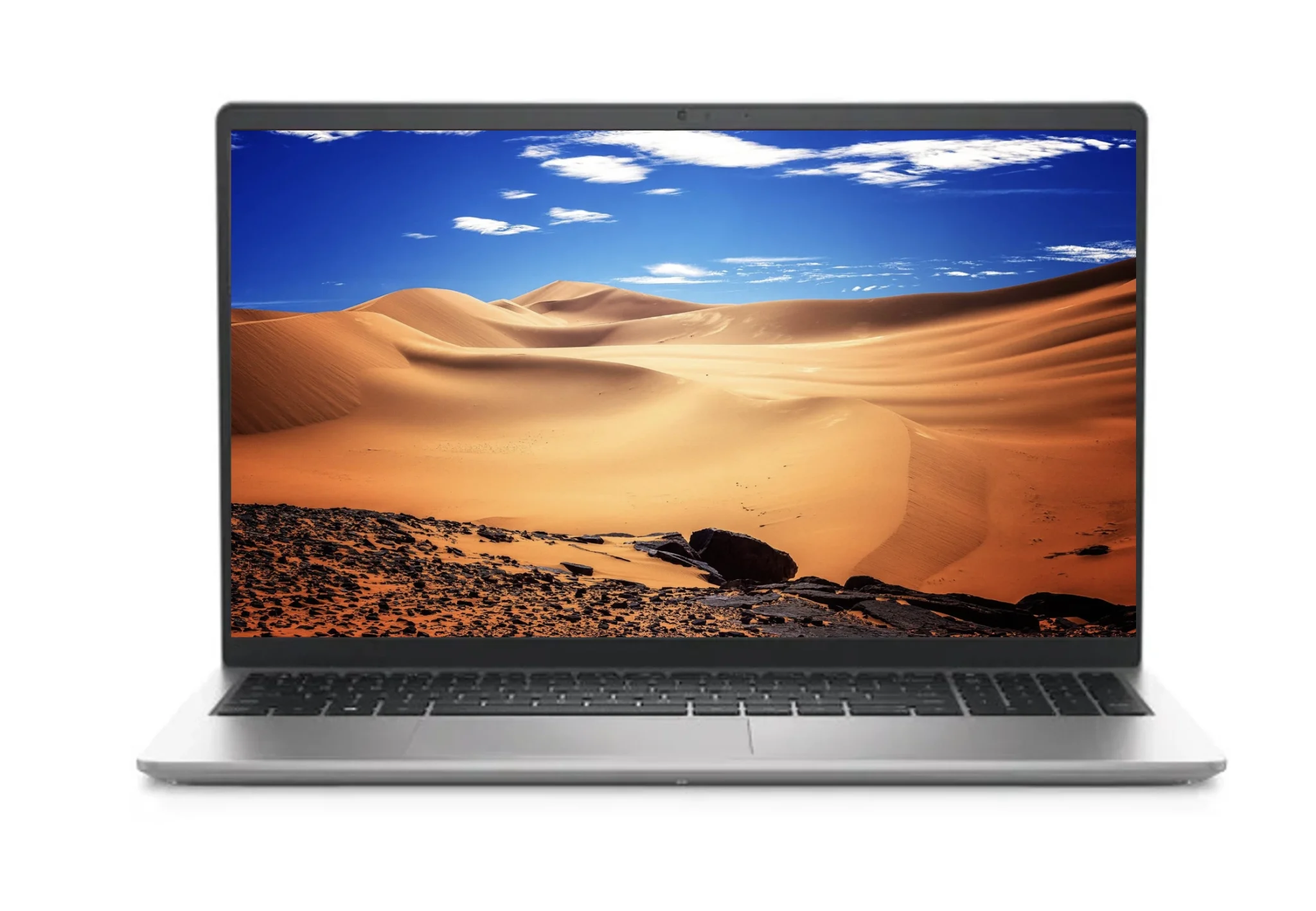 DELL INSPIRON 15 3530 – INTEL CORE I5 1334U – 8GB DDR4 – 512GB SSD – 15,6″ FHD – PLATINUM SILVER