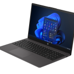 HP 250 G10 – INTEL CORE I5 1334U – 8GB DDR4 – 512GB SSD – 15,6″HD – CENIZA OSCURO 