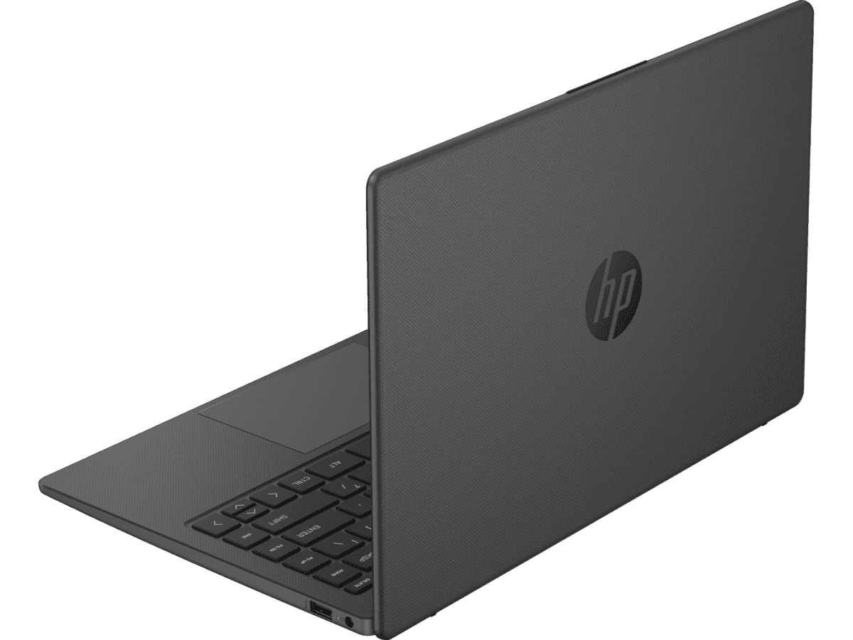 HP 240 G10 – INTEL CORE I5 1334U – 8GB DDR4 – 512GB SSD – 14″ 