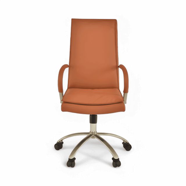 MODANI Office Chair - Assembly