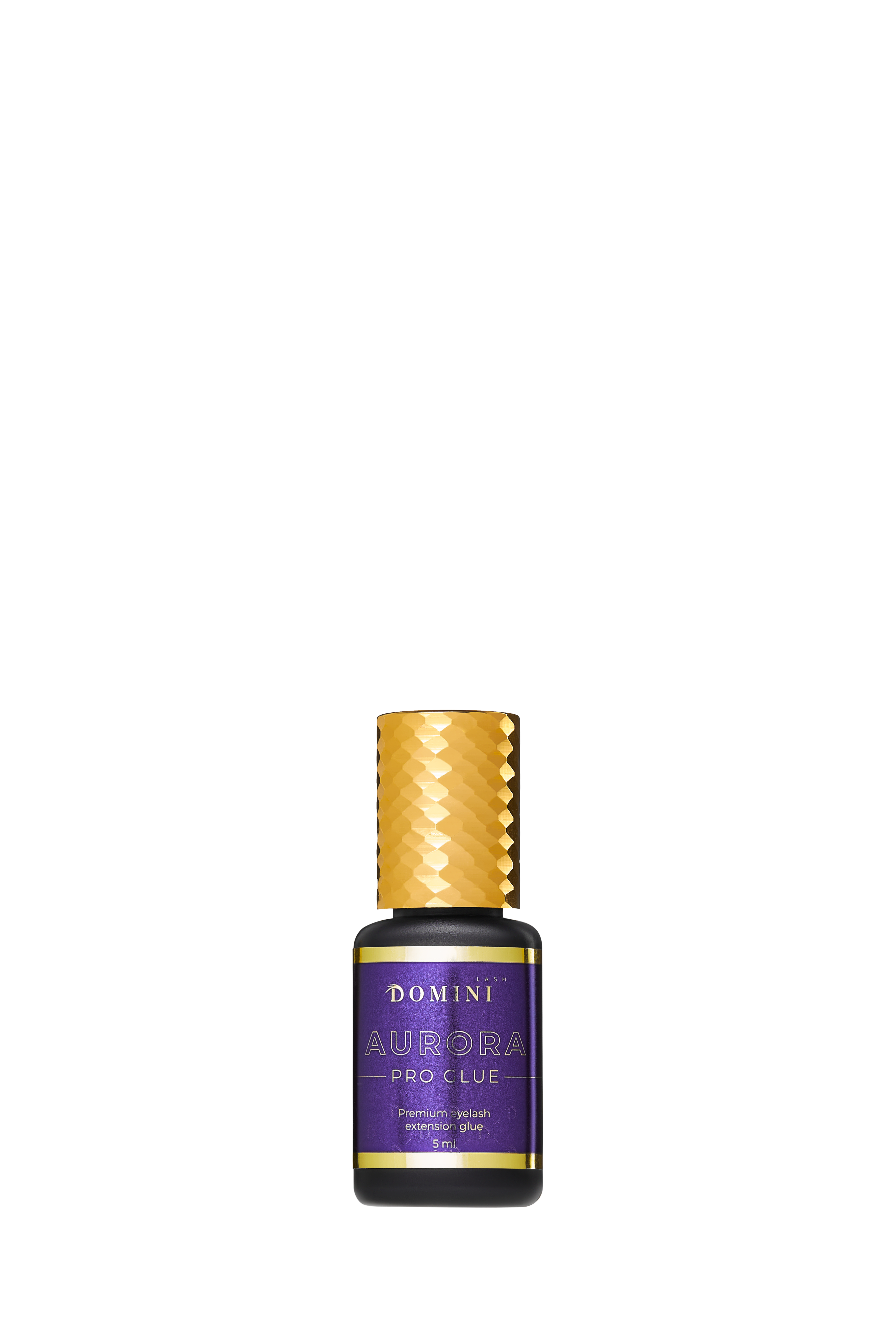 DOMINI GLUE “Aurora”