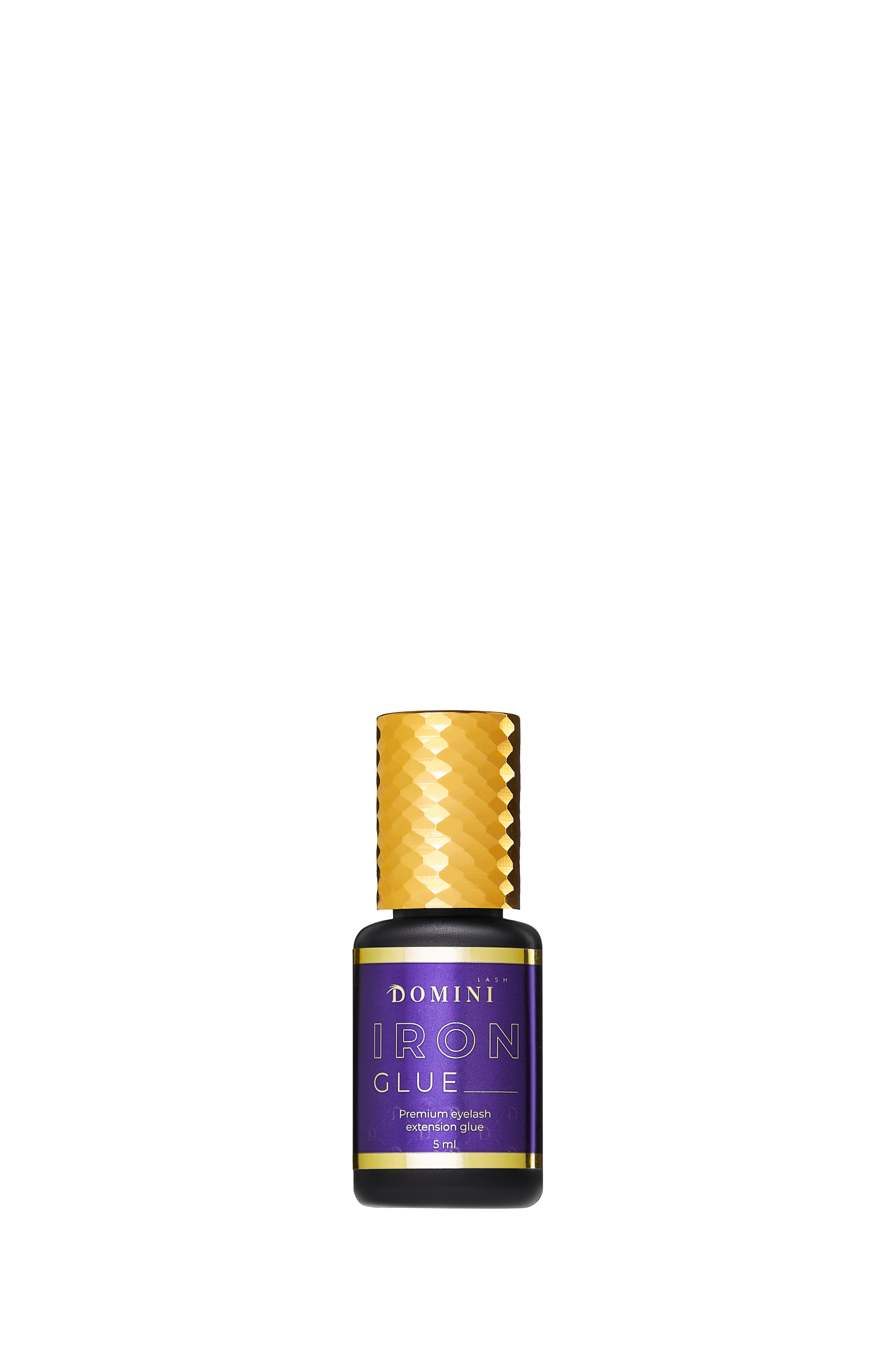 DOMINI GLUE “Iron”
