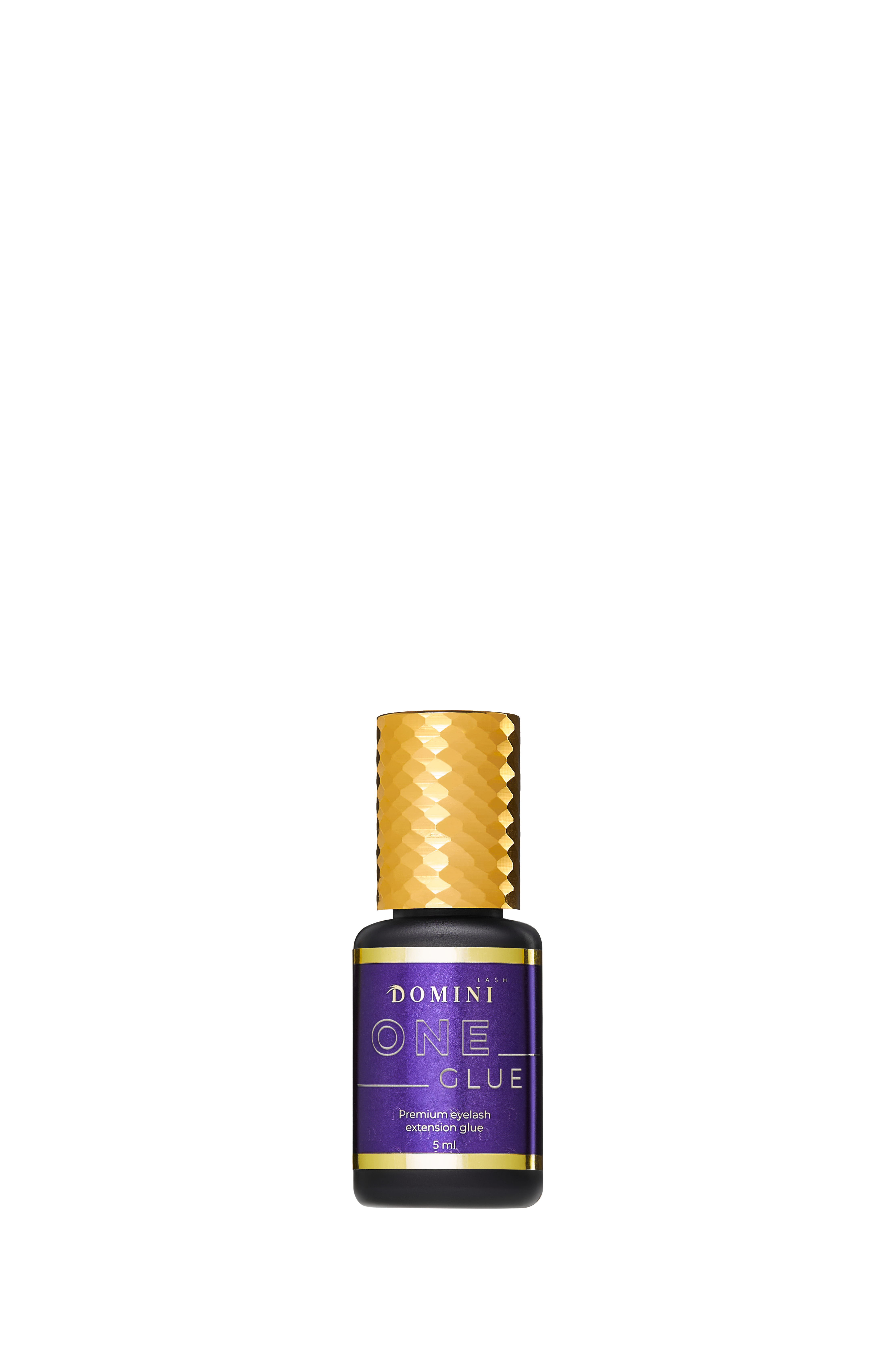DOMINI GLUE “One”