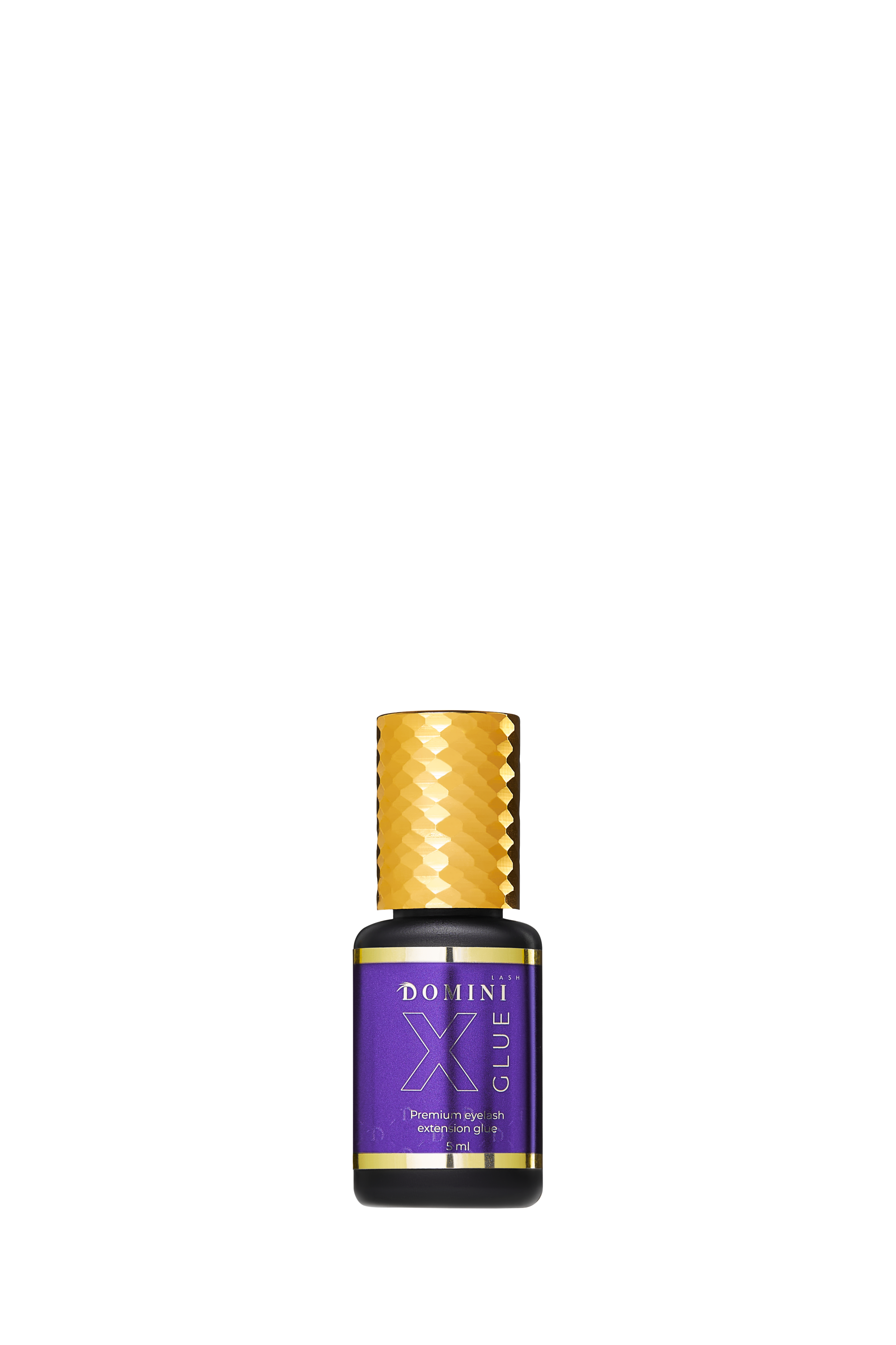 DOMINI GLUE “X”