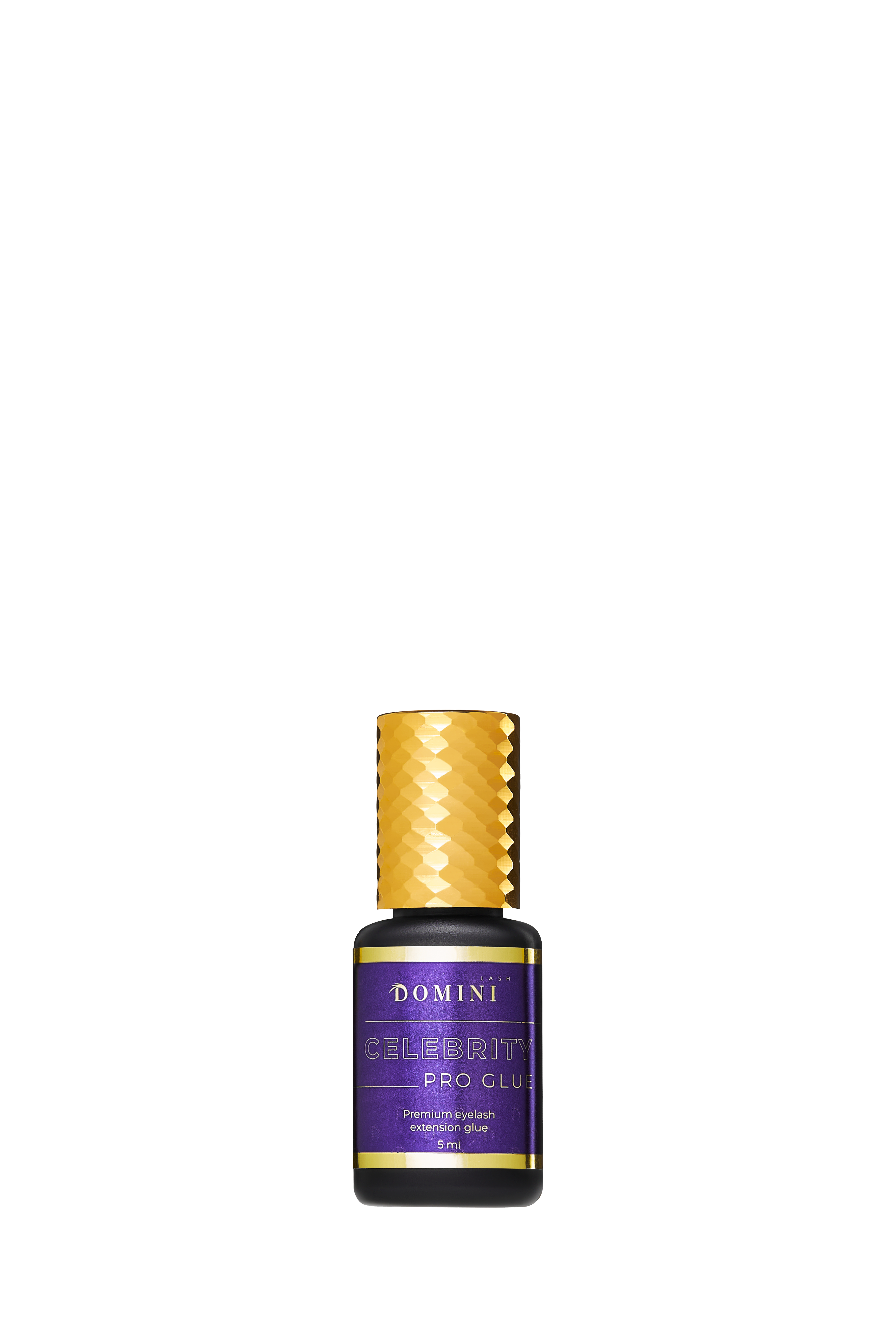 DOMINI GLUE “Celebrity”