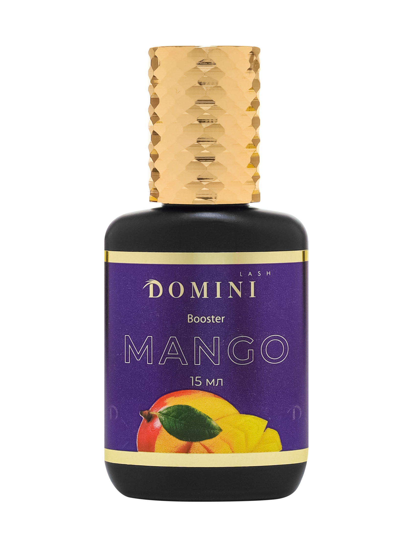 DOMINI Booster