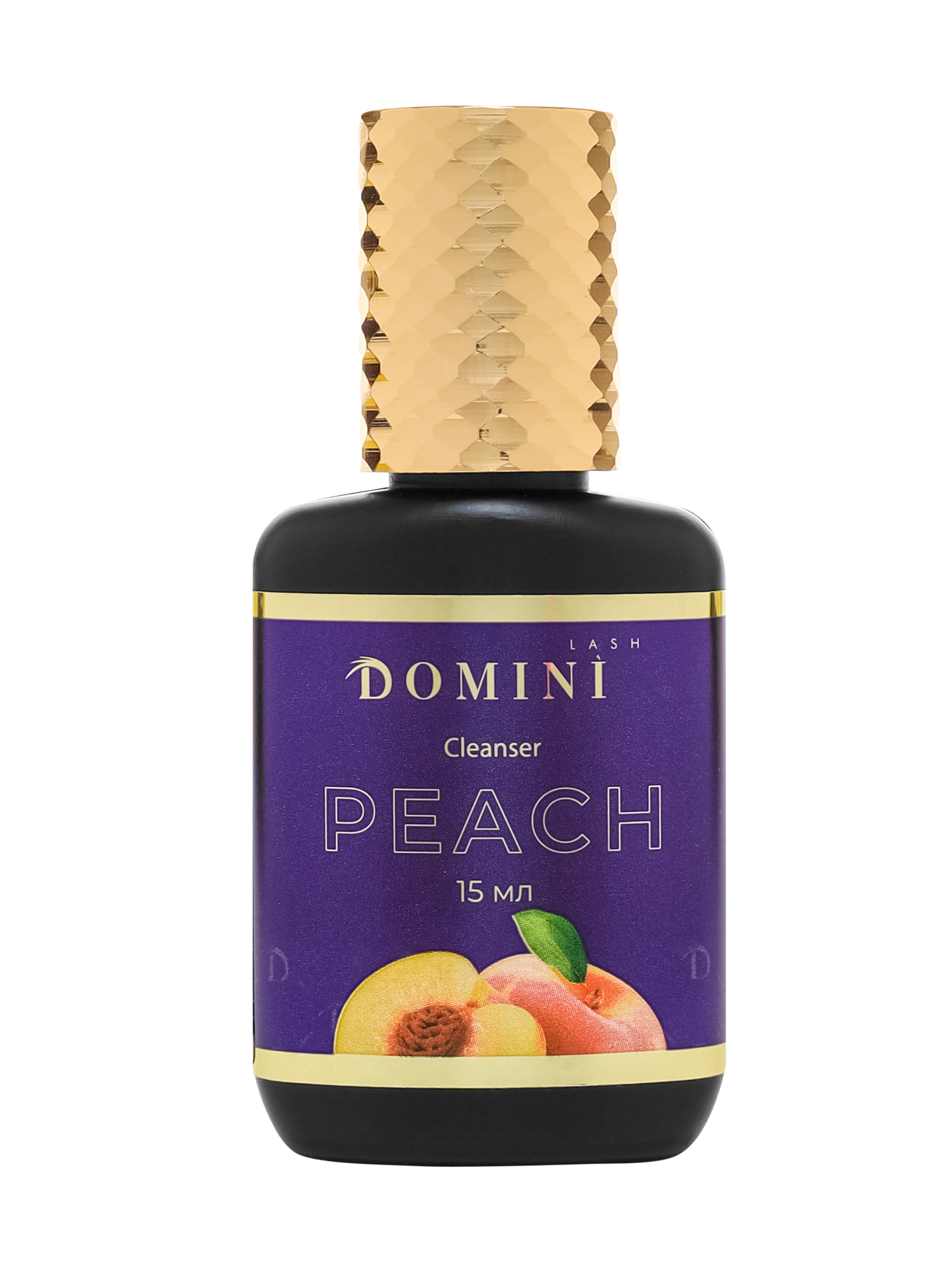 DOMINI Cleanser