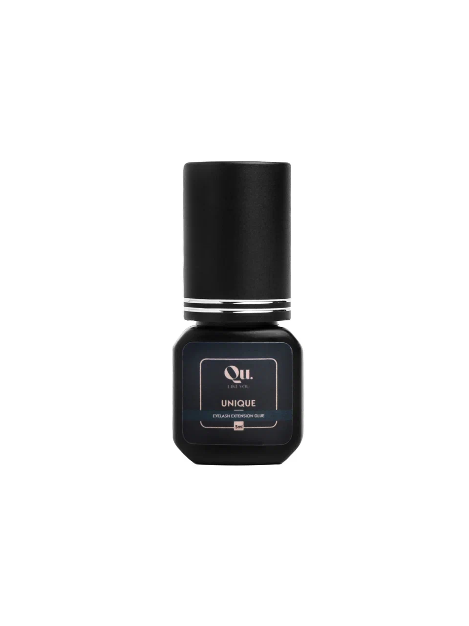 Qu.LikeYou Glue Exp 02/06/26 5ml