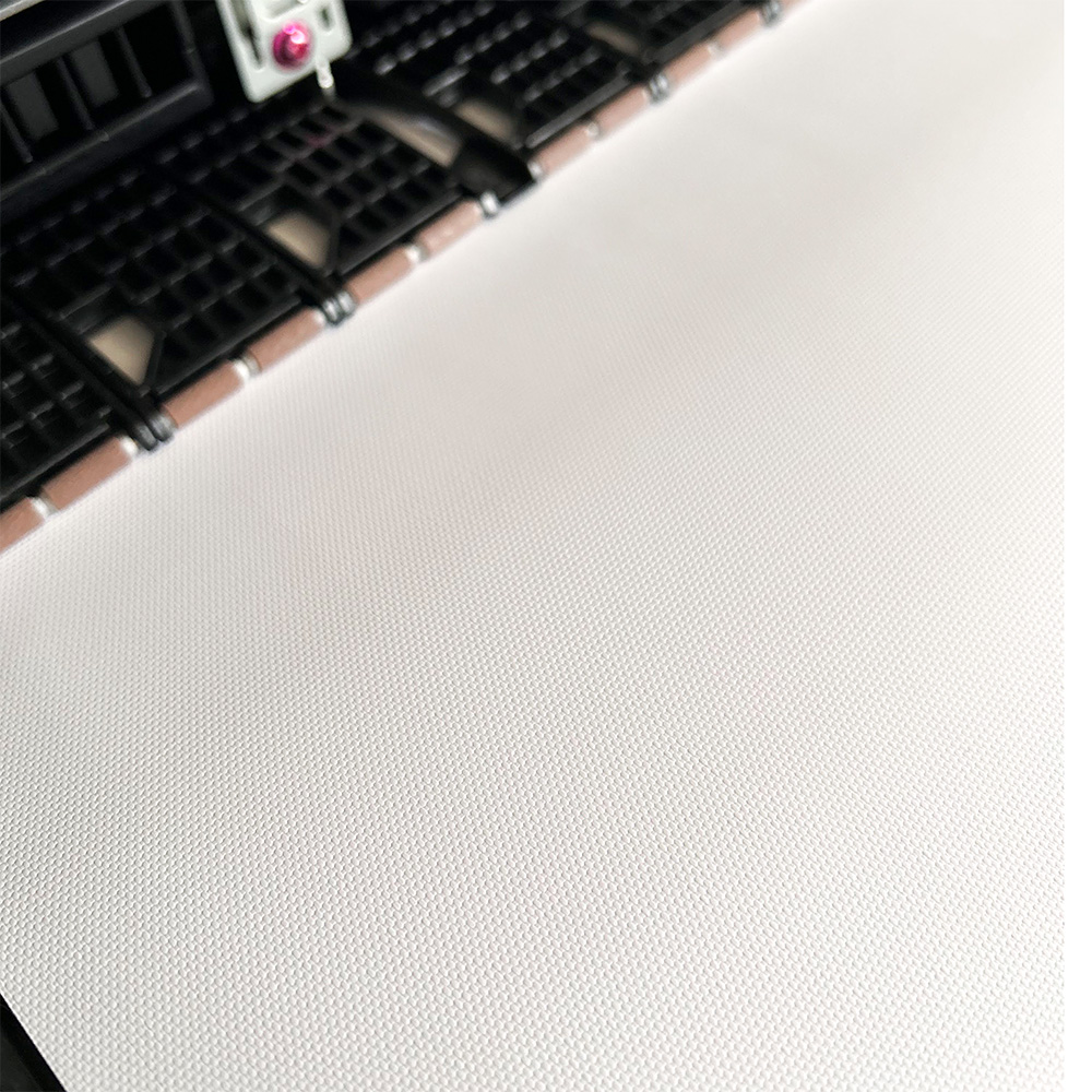 CANVAS PRINTS (ON DEMAND)