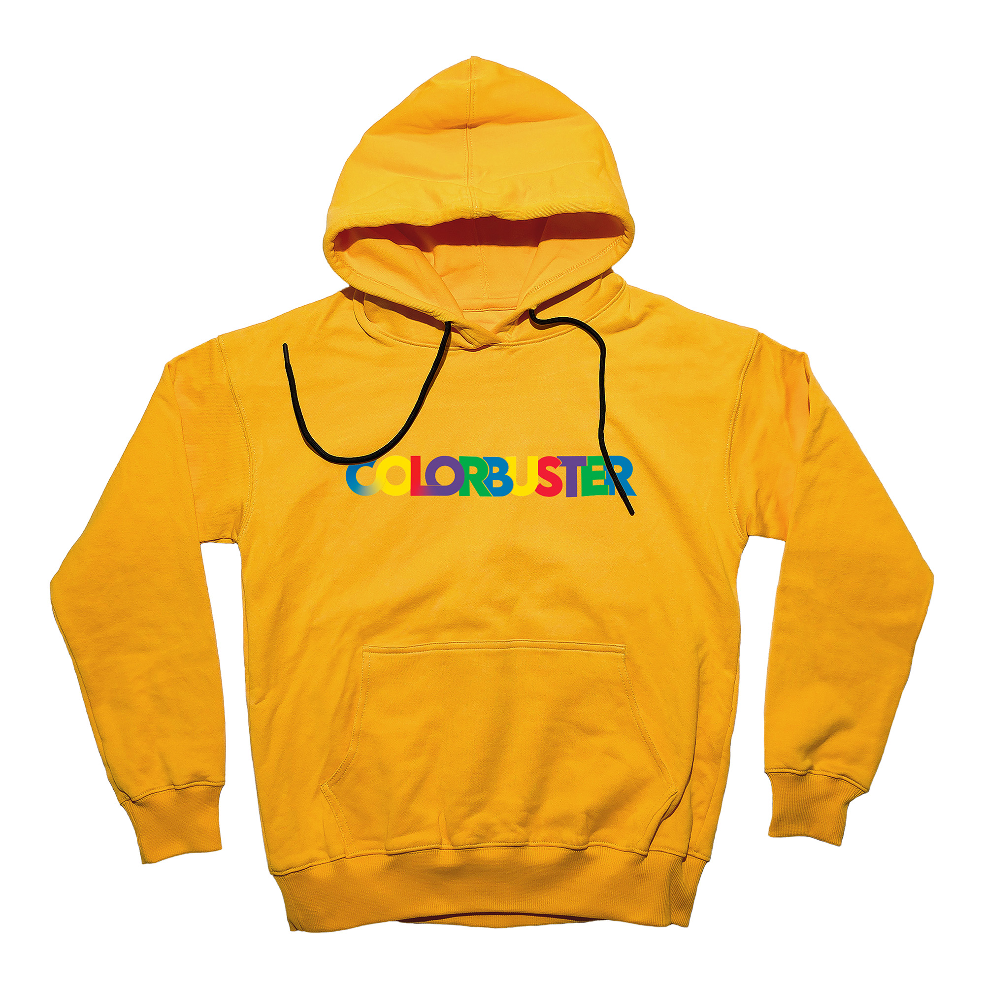 CB HOODIE