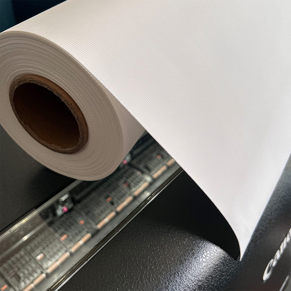 CANVAS PRINTS (ON DEMAND)