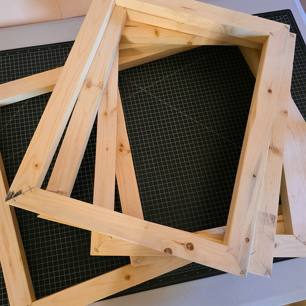 CANVAS PRINTS (ON DEMAND)