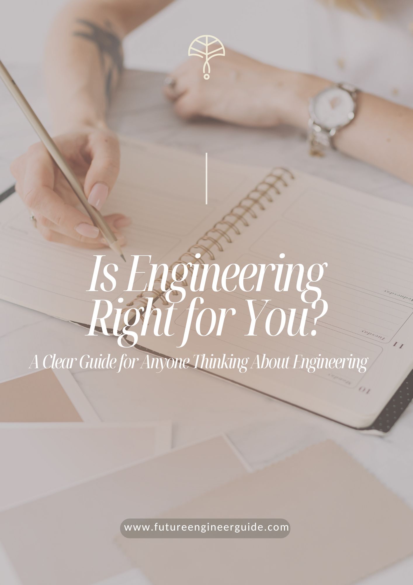 Is Engineering Right For You?