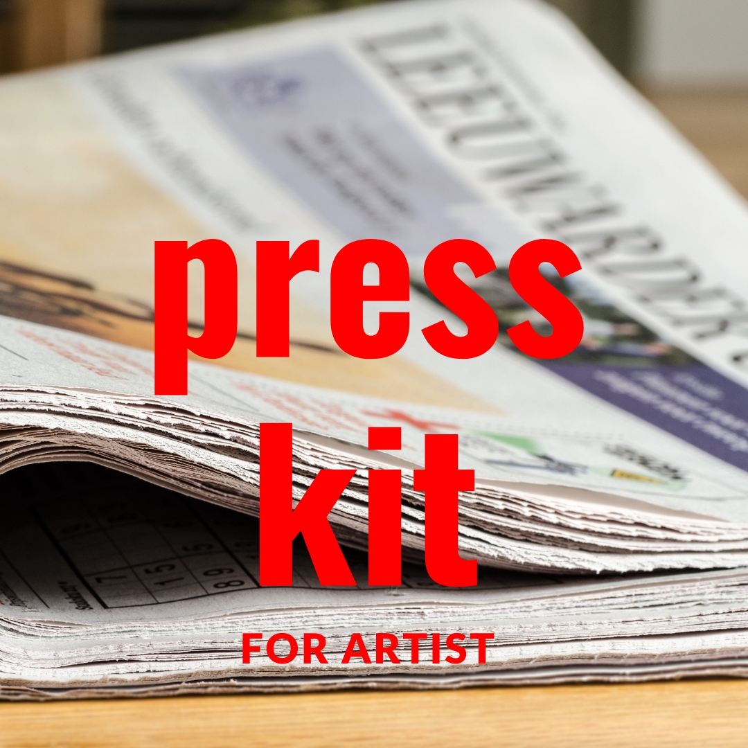 Press kit