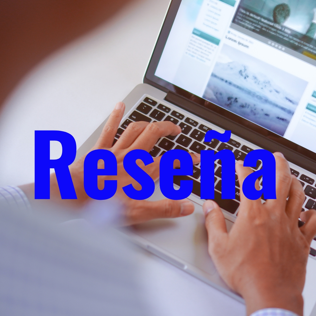Reseña